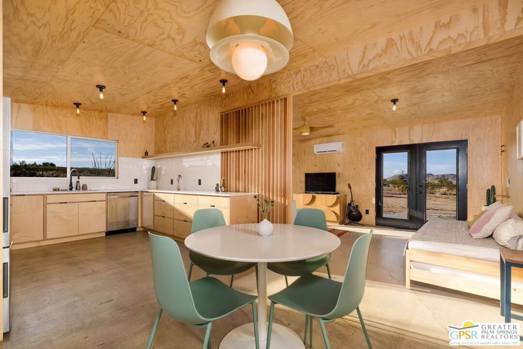 MLS #25613343PS image #17