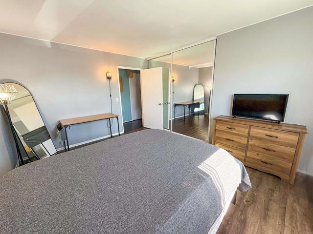 Detail Gallery Image 5 of 26 For 1675 Pentecost Way #3,  San Diego,  CA 92105 - 1 Beds | 1 Baths