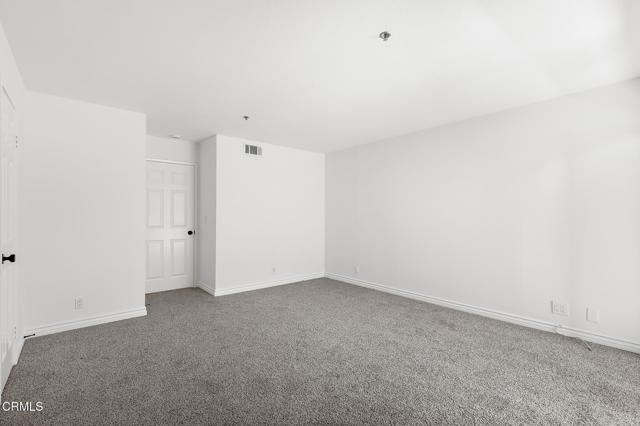 Detail Gallery Image 17 of 28 For 1000 E California Bld #204,  Pasadena,  CA 91106 - 2 Beds | 2/1 Baths