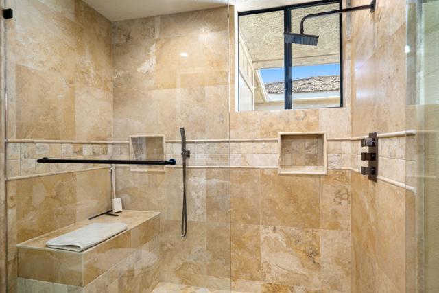 44-web-or-mls-SHBriarcliff_2023_044