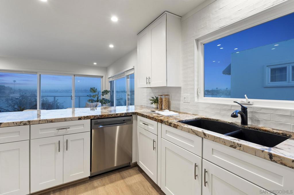 3630 Bayside Walk - photo 17