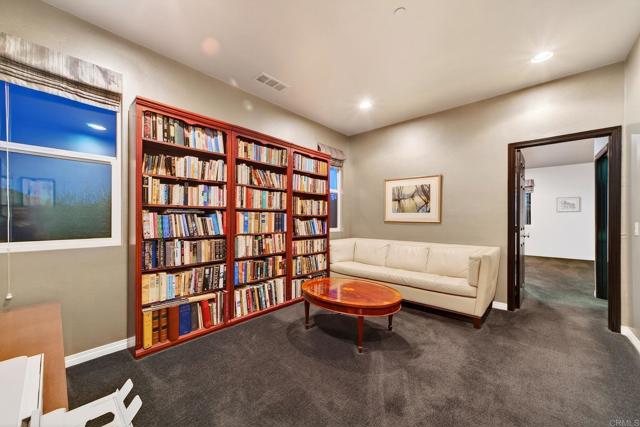 Detail Gallery Image 42 of 75 For 14115 Winged Foot Circle, Valley Center,  CA 92082 - 5 Beds | 4/1 Baths