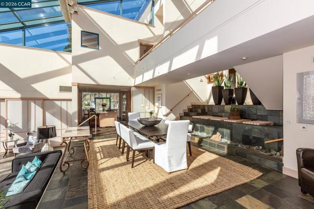 Image 9 of 55 For 319 Tappan Ter