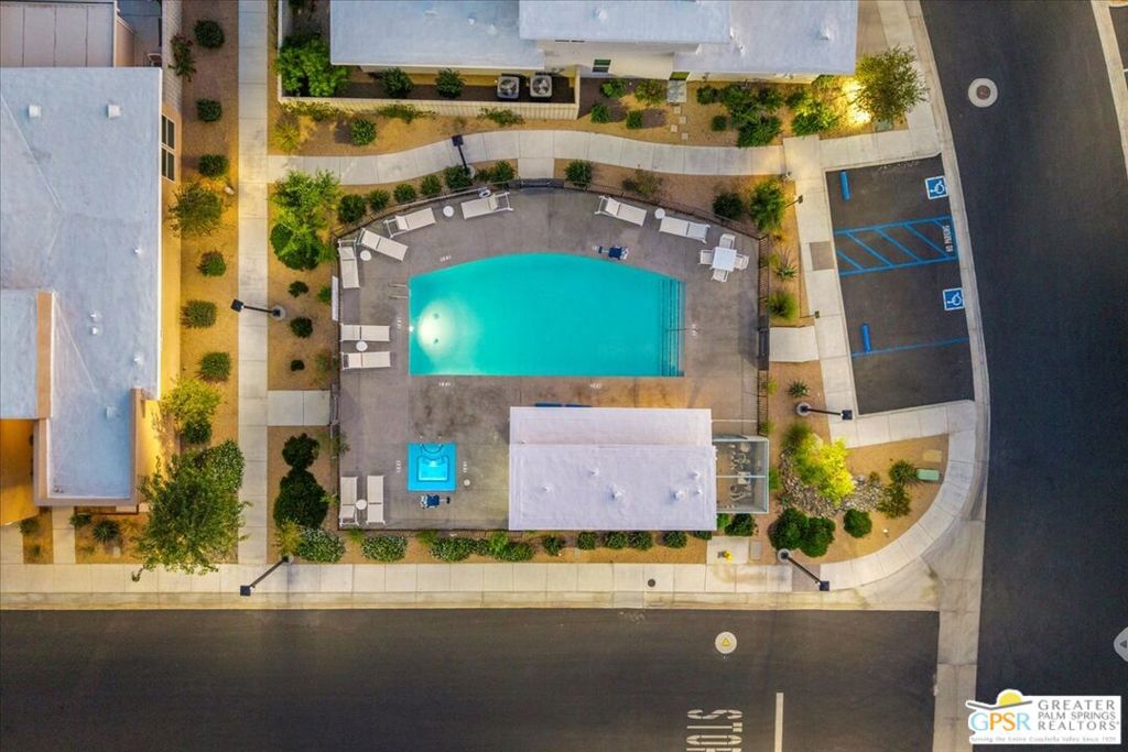 MLS #25612399PS image #43