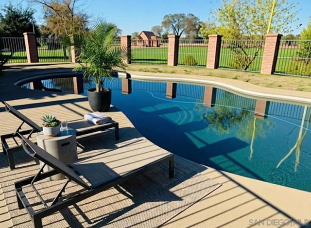 Image 8 of 27 For 19901 Atkins Road