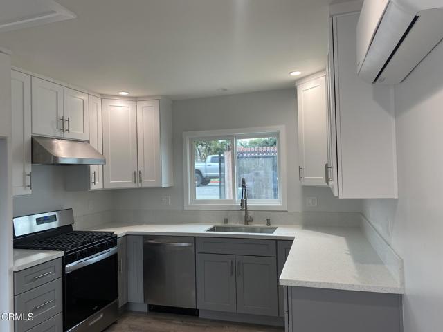 Detail Gallery Image 2 of 26 For 863 E Juanita Ave, Glendora,  CA 91740 - 2 Beds | 1 Baths