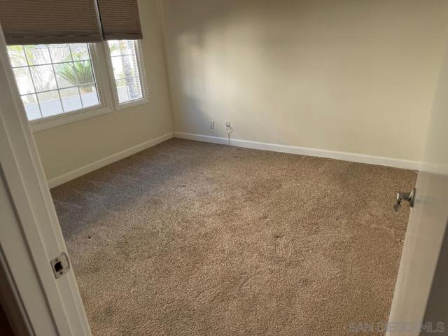 18153 Chretien Court, San Diego CA: https://media.crmls.org/mediaz/fdc9f2fb-3f47-4518-8e6b-b98377880eed.jpg