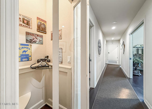1832 Calle Salto, Thousand Oaks CA: https://media.crmls.org/mediaz/fdc9f70a-7ea6-4ec4-950c-e0826e34b5c7.jpg