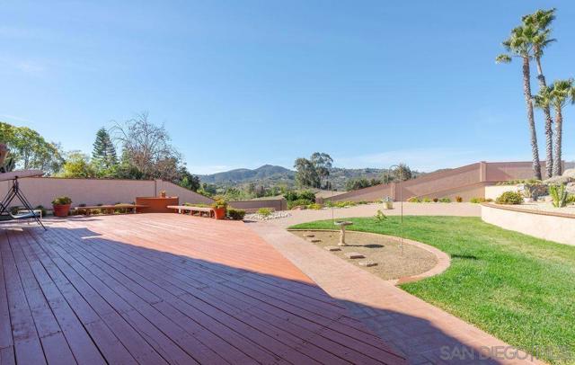 Image 37 of 55 For 672 Chateau Place