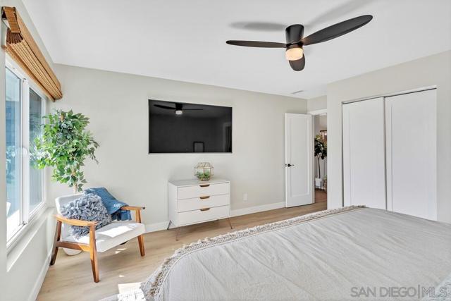 Image 27 of 44 For 50 Montego Ct