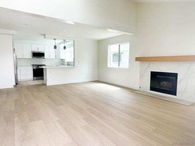 1093 N Vulcan Ave., Encinitas CA: https://media.crmls.org/mediaz/fdca16dc-ec48-4bb6-a700-c3bad83a1e24.jpg