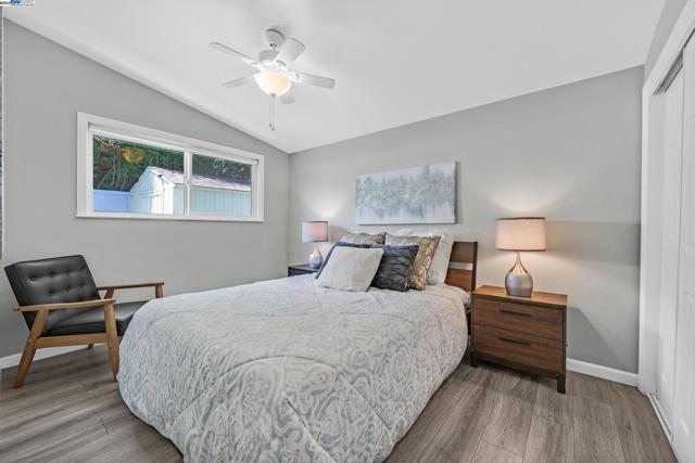 Image 22 of 52 For 2038 Boca Raton St