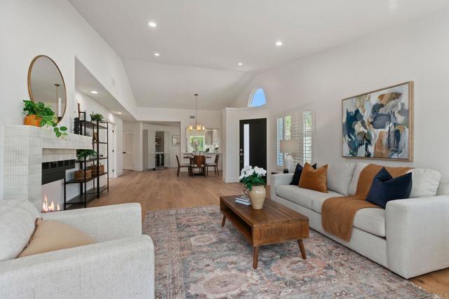 1523 Camino Linda Drive, San Marcos CA: https://media.crmls.org/mediaz/fdca2b4d-4389-4301-891c-9c16d4d31b69.jpg