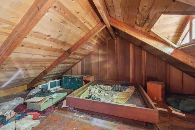 12181 Volver Avenue, Felton CA: https://media.crmls.org/mediaz/fdca2f28-7454-4b79-b995-282b526a77b0.jpg