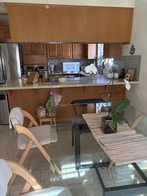 Detail Gallery Image 23 of 38 For 4193 Rueda Dr., San Diego,  CA 92124 - 4 Beds | 3 Baths