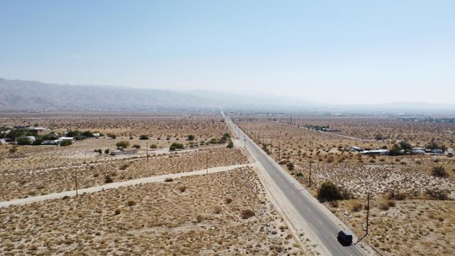 Image 16 of 20 For 253 Pierson Boulevard