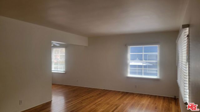 1137 26th Street, B photo 6