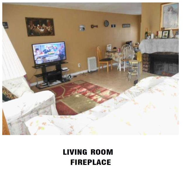 9556 Kelley Drive, Stockton CA: https://media.crmls.org/mediaz/fdca9dba-f2d6-4c77-b3b2-d9e65ae4e26f.jpg
