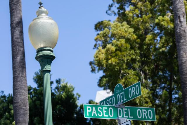 2094 Paseo Del Oro, San Jose CA: https://media.crmls.org/mediaz/fdcabde1-7ef3-4240-b161-08b1c651b460.jpg