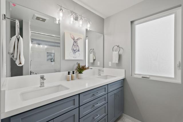 322 Elm Street, San Carlos CA: https://media.crmls.org/mediaz/fdcabe73-c91d-41f0-b831-f3a36efa3d71.jpg