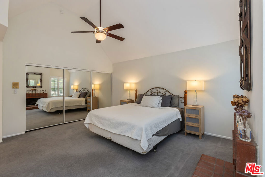 MLS #26865347 image #17