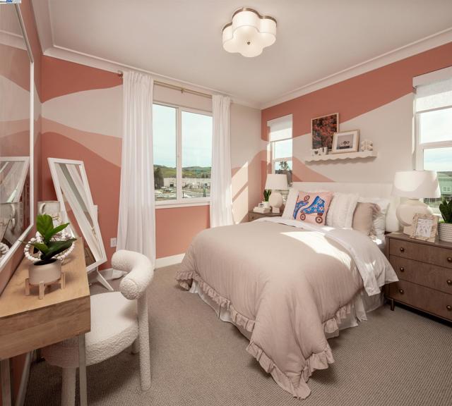 102 Compass Drive, Napa CA: https://media.crmls.org/mediaz/fdcb3055-29cb-44a9-813b-8c71076ee43f.jpg