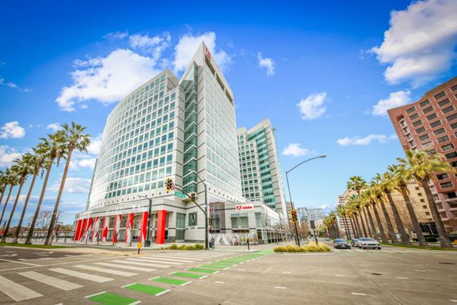 0 E Reed Street, San Jose CA: https://media.crmls.org/mediaz/fdcb3695-ba99-48cc-822d-bc4f9c6059e6.jpg