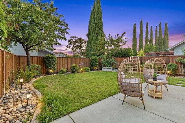 885 Kiperash Court, San Jose CA: https://media.crmls.org/mediaz/fdcb5689-4908-4837-a404-5687b5bf2a04.jpg