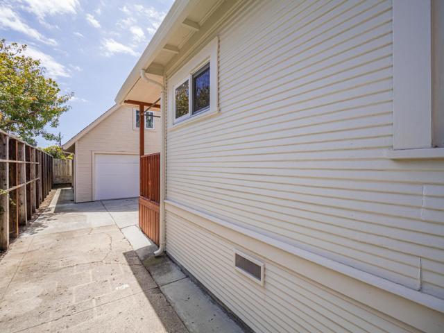 215 Trescony Street, Santa Cruz CA: https://media.crmls.org/mediaz/fdcb7119-c338-4eb4-b07c-15185e563a2d.jpg
