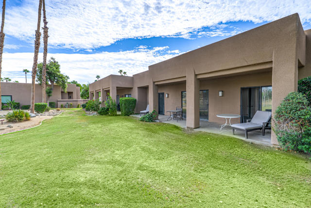 67564 Lagos Way, Cathedral City CA: https://media.crmls.org/mediaz/fdcb7193-62c7-411a-aec1-3c276f0430a6.jpg