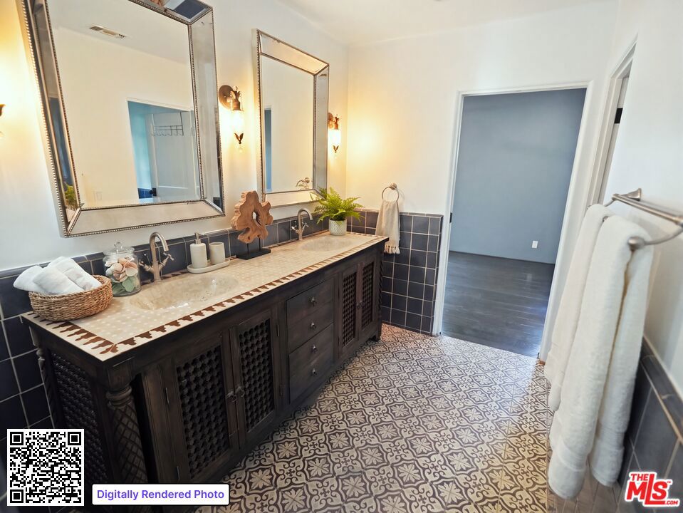 MLS #26859495 image #21