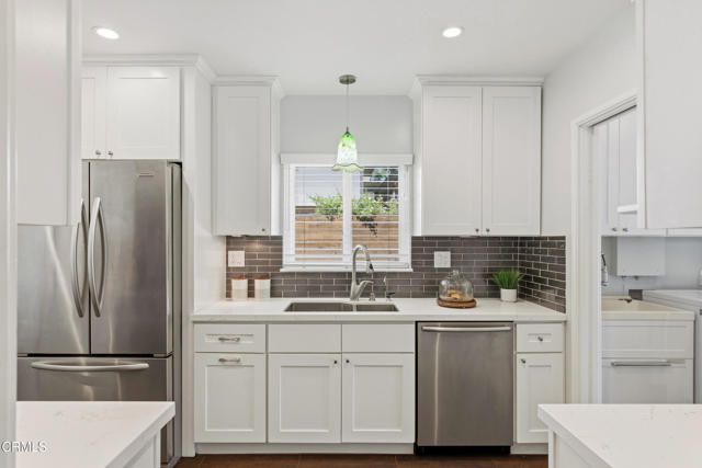 Detail Gallery Image 27 of 70 For 442 Crestvale Dr, Sierra Madre,  CA 91024 - 3 Beds | 2 Baths