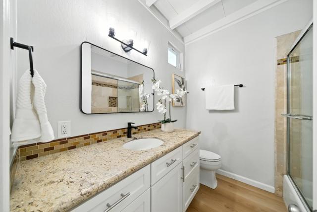 821 E Meadow Drive, Palo Alto CA: https://media.crmls.org/mediaz/fdcbc05d-fb5b-4431-9019-1c6f2381d5a4.jpg