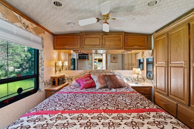 15995 Big Basin Way, Boulder Creek CA: https://media.crmls.org/mediaz/fdcbc2b6-0460-4d8c-ab43-a461de17e603.jpg