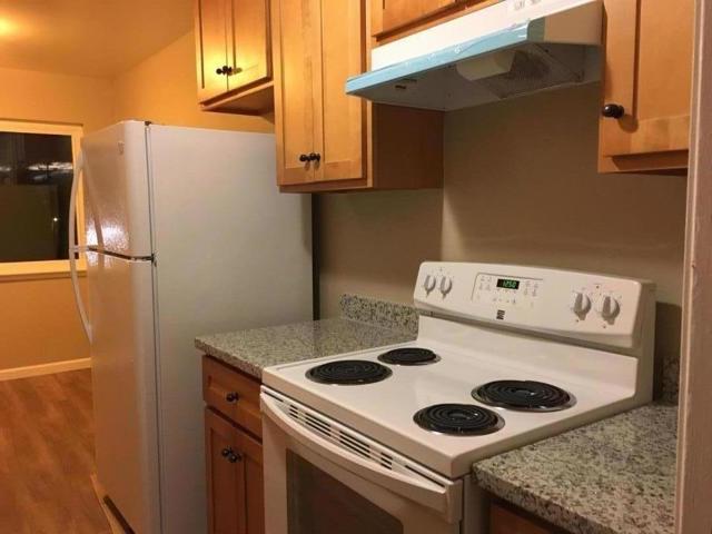 755 E Duane Avenue, Sunnyvale CA: https://media.crmls.org/mediaz/fdcbc606-01fa-419b-9f6d-fb8d8275e2b2.jpg