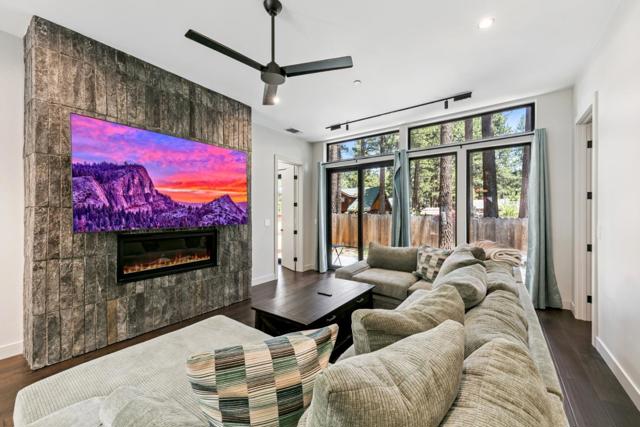 1169 Stockton Avenue, South Lake Tahoe CA: https://media.crmls.org/mediaz/fdcbca41-0bc1-4c75-bfc3-7fca373b750d.jpg
