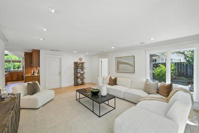 2008 Crist Drive, Los Altos CA: https://media.crmls.org/mediaz/fdcbd3c0-cc98-4190-b6e6-6d46a7e0b03f.jpg