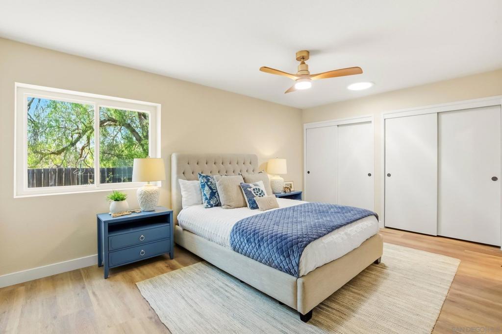 9556 Vista Secunda - photo 17