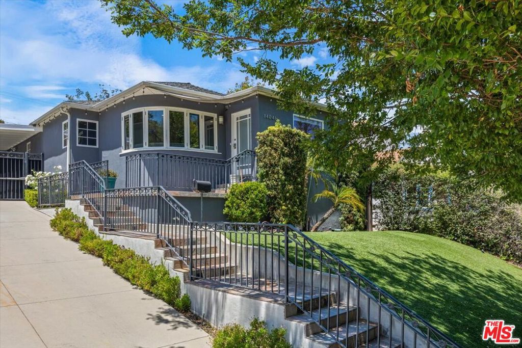 14041 Roblar Road