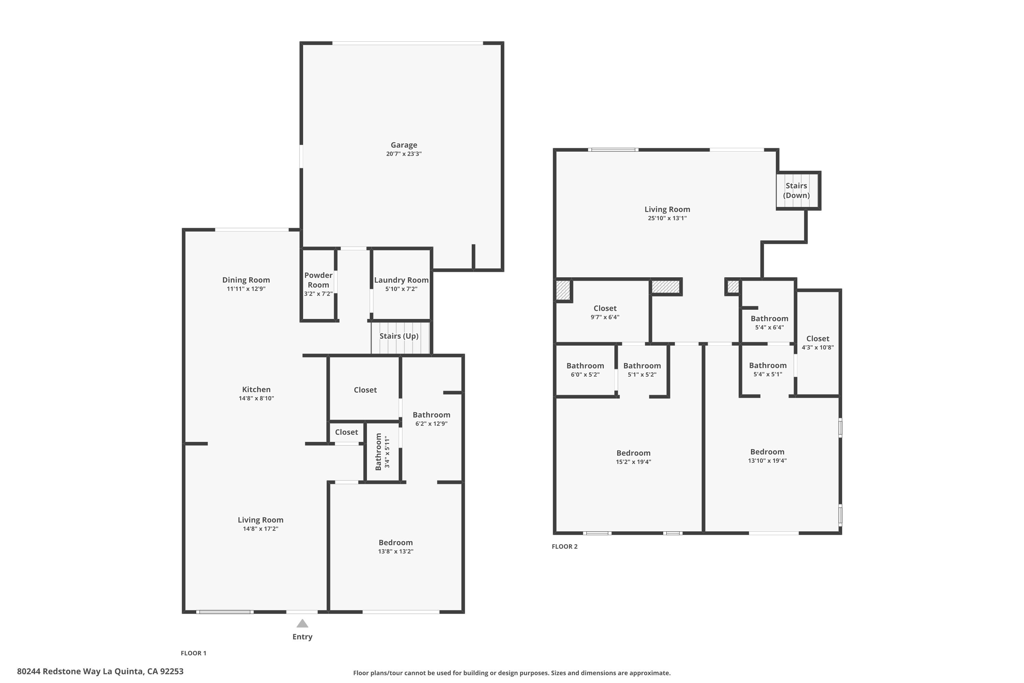 MLS #219132378DA image #31