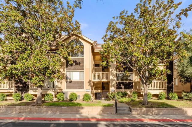 2208 Brega Lane, Morgan Hill CA: https://media.crmls.org/mediaz/fdcc4383-c2a1-448a-86ec-69b099da596d.jpg