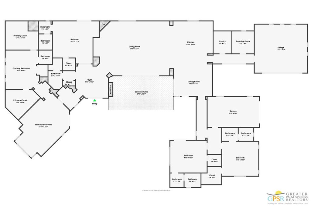 MLS #25620689PS image #40