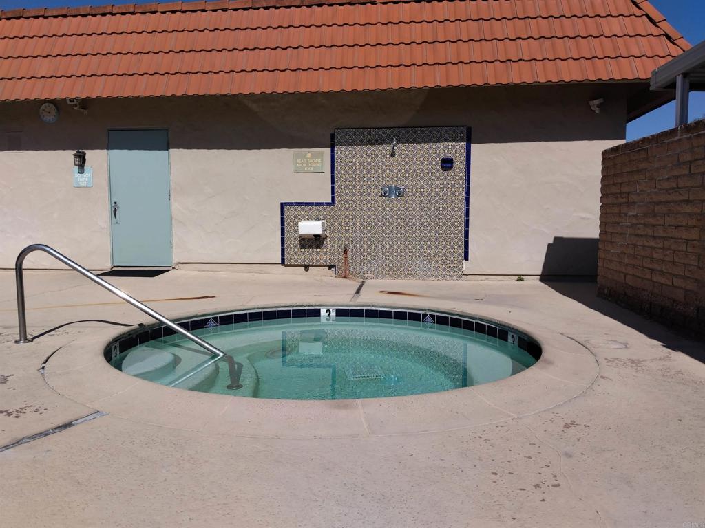 2907 Santa Fe Avenue - photo 19