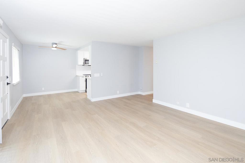 7601 Eads Ave - photo 4