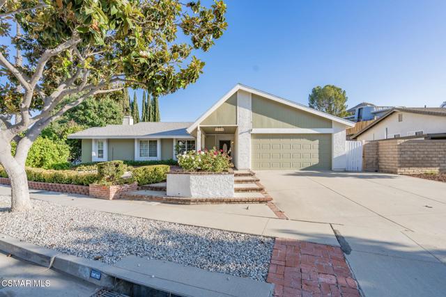 1642 Cayton Avenue, Simi Valley CA: https://media.crmls.org/mediaz/fdccb261-4fc5-4beb-96ab-ab4330538fae.jpg