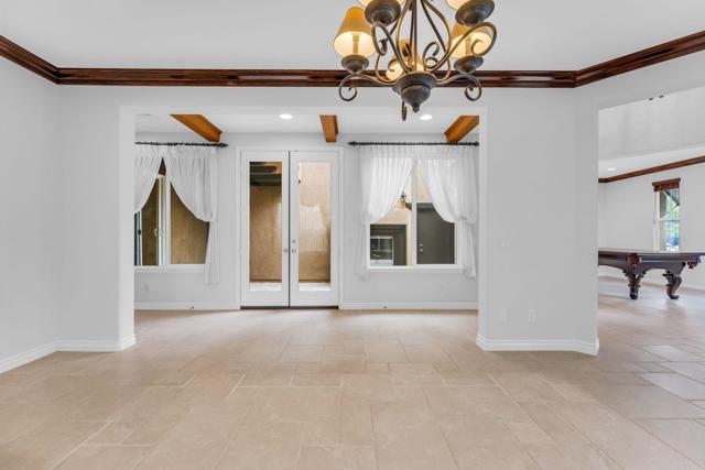 Detail Gallery Image 9 of 21 For 880 Summer Moon Rd, San Marcos,  CA 92078 - 4 Beds | 3/1 Baths
