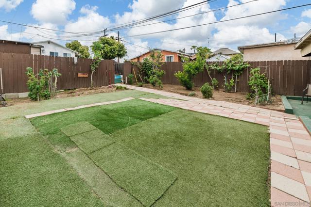 2925 Franklin Ave, San Diego CA: https://media.crmls.org/mediaz/fdccf2f6-37e0-4a29-bc7b-e6387870c1e7.jpg