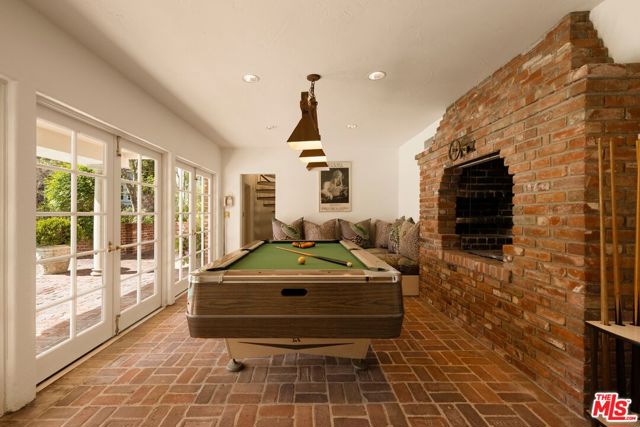 Drew Fenton | 214 S Beverly Glen Boulevard Los Angeles CA | MLS: 7691739