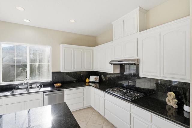 979 Via Rodriguez, San Juan Bautista CA: https://media.crmls.org/mediaz/fdcd2580-f718-4300-ae24-d0349cd7c86d.jpg