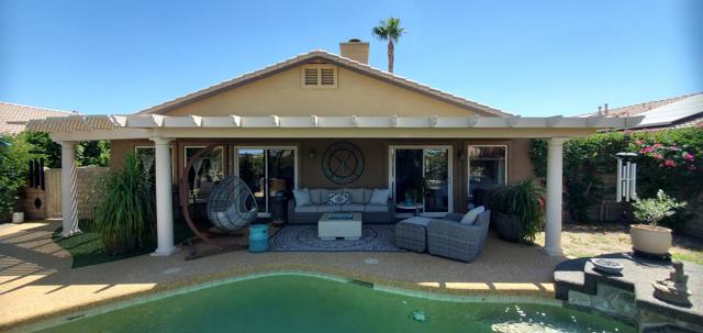 82570 Delano Drive, Indio CA: https://media.crmls.org/mediaz/fdcd2767-f2b7-4233-9174-60fb56b31ea1.jpg